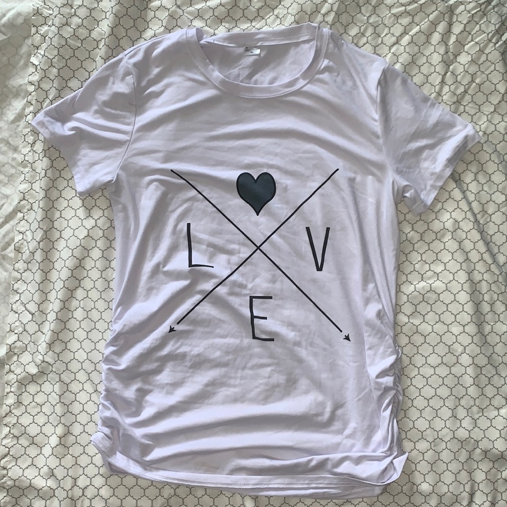Maternity XL